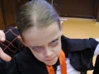 2014.02.26 - LAV-Bambini-Karneval-041